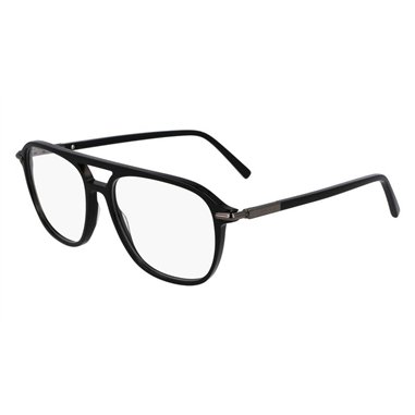 Salvatore Ferragamo SF3006 001