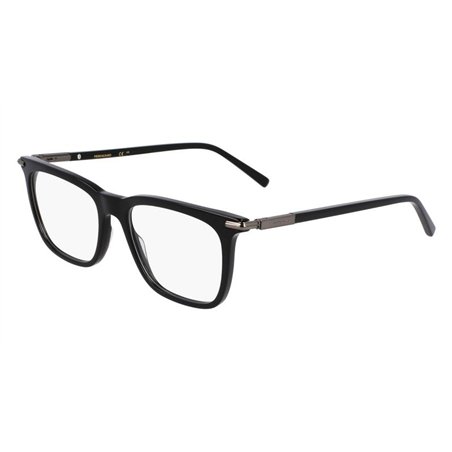 Salvatore Ferragamo SF3007 001 Salvatore Ferragamo SF3007 001