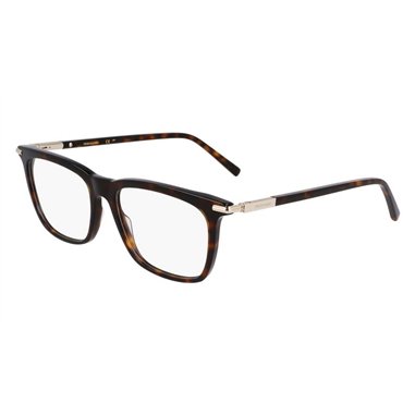 Salvatore Ferragamo SF3007 242