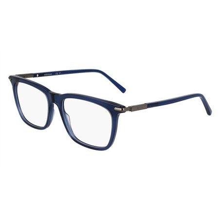 Salvatore Ferragamo SF3007 432 Salvatore Ferragamo SF3007 432