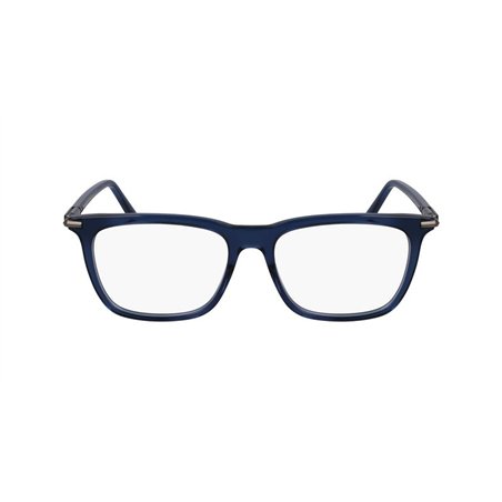 Salvatore Ferragamo SF3007 432 Salvatore Ferragamo SF3007 432