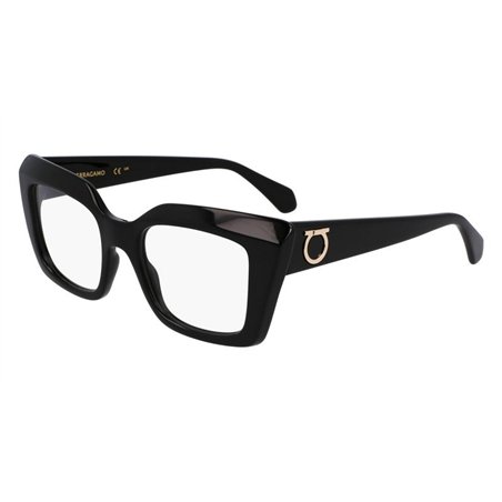 Salvatore Ferragamo SF3008 001 Salvatore Ferragamo SF3008 001