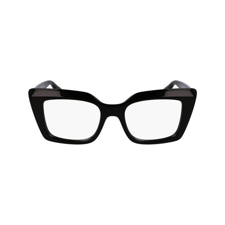 Salvatore Ferragamo SF3008 001 Salvatore Ferragamo SF3008 001