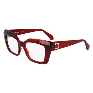 Salvatore Ferragamo SF3008 224
