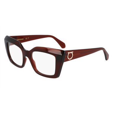 Salvatore Ferragamo SF3008 232