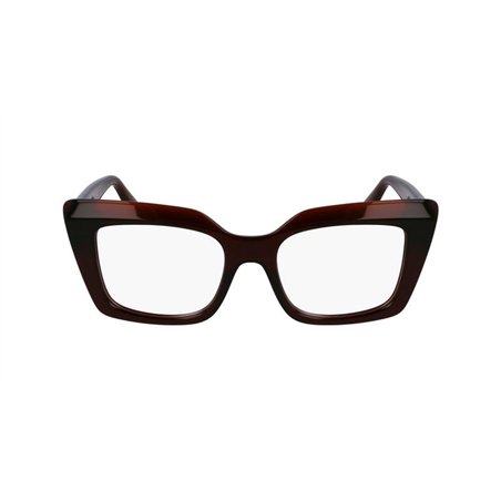 Salvatore Ferragamo SF3008 232 Salvatore Ferragamo SF3008 232