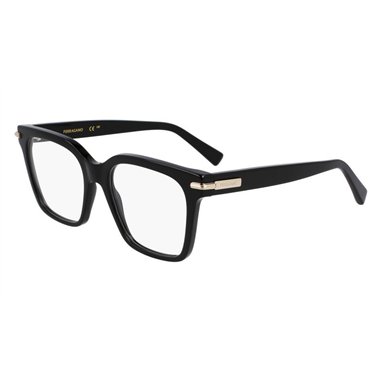Salvatore Ferragamo SF3009 001