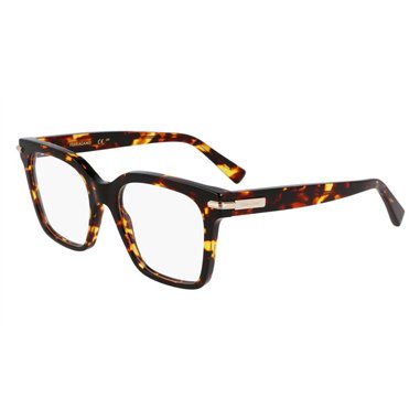 Salvatore Ferragamo SF3009 242