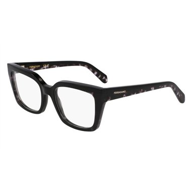 Salvatore Ferragamo SF3010 004