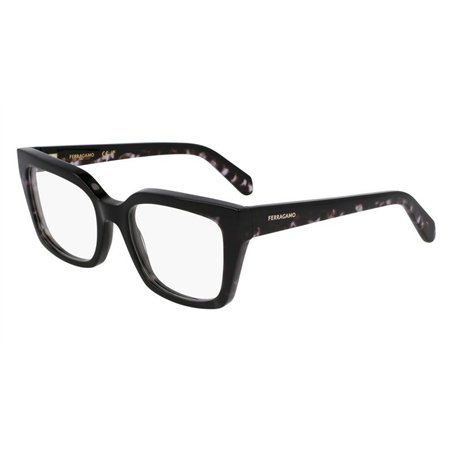 Salvatore Ferragamo SF3010 004 Salvatore Ferragamo SF3010 004