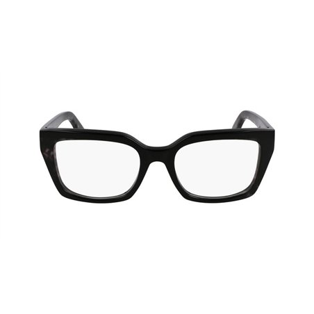 Salvatore Ferragamo SF3010 004 Salvatore Ferragamo SF3010 004