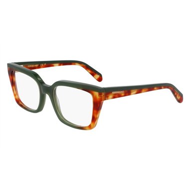 Salvatore Ferragamo SF3010 335