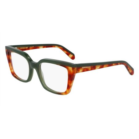 Salvatore Ferragamo SF3010 335 Salvatore Ferragamo SF3010 335