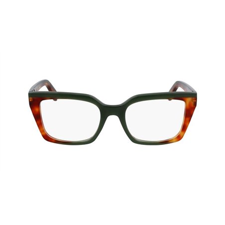 Salvatore Ferragamo SF3010 335 Salvatore Ferragamo SF3010 335