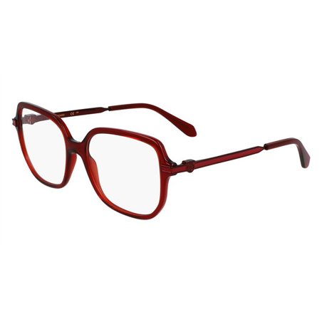 Salvatore Ferragamo SF3012 224 Salvatore Ferragamo SF3012 224