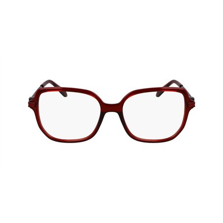 Salvatore Ferragamo SF3012 224 Salvatore Ferragamo SF3012 224