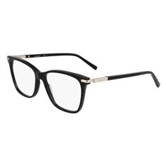 Salvatore Ferragamo SF3013 001