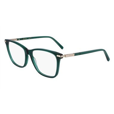 Salvatore Ferragamo SF3013 317
