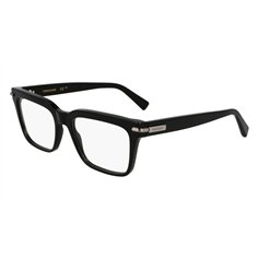Salvatore Ferragamo SF3014 001