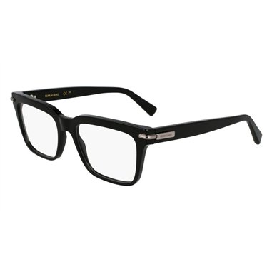Salvatore Ferragamo SF3014 001