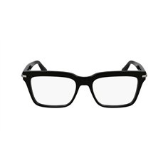 Salvatore Ferragamo SF3014 001 2