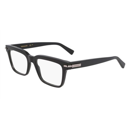 Salvatore Ferragamo SF3014 019 Salvatore Ferragamo SF3014 019