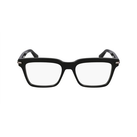 Salvatore Ferragamo SF3014 019 Salvatore Ferragamo SF3014 019
