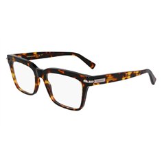 Salvatore Ferragamo SF3014 242