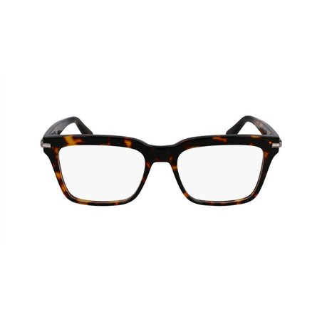 Salvatore Ferragamo SF3014 242