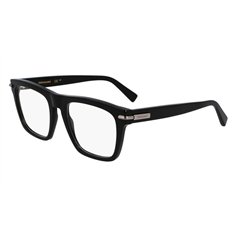 Salvatore Ferragamo SF3015 001