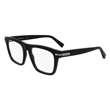 Salvatore Ferragamo SF3015 001