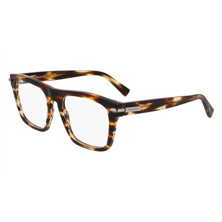 Salvatore Ferragamo SF3015 216 Salvatore Ferragamo SF3015 216