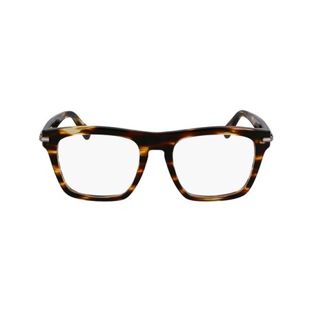 Salvatore Ferragamo SF3015 216 Salvatore Ferragamo SF3015 216