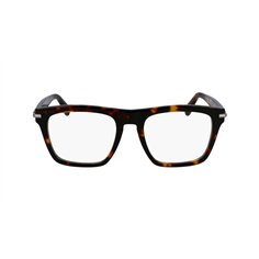 Salvatore Ferragamo SF3015 242 2