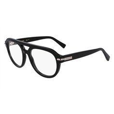 Salvatore Ferragamo SF3016 001