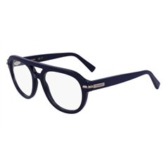 Salvatore Ferragamo SF3016 414