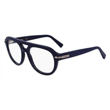 Salvatore Ferragamo SF3016 414