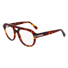 Salvatore Ferragamo SF3016 640
