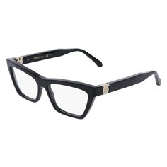 Salvatore Ferragamo SF3021 001
