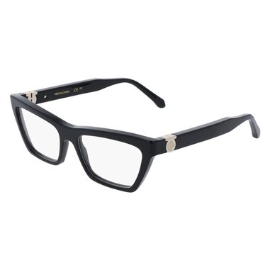 Salvatore Ferragamo SF3021 001