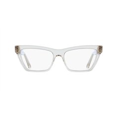 Salvatore Ferragamo SF3021 259 2