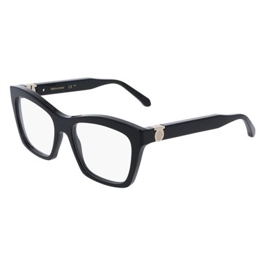 Salvatore Ferragamo SF3022 001