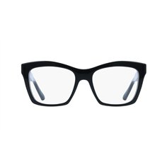 Salvatore Ferragamo SF3022 001 2