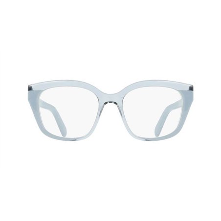 Salvatore Ferragamo SF3023 454 Salvatore Ferragamo SF3023 454