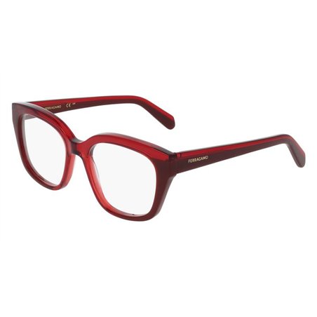 Salvatore Ferragamo SF3023 613 Salvatore Ferragamo SF3023 613