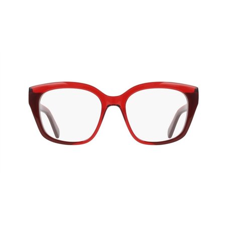 Salvatore Ferragamo SF3023 613 Salvatore Ferragamo SF3023 613