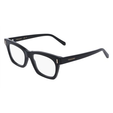 Salvatore Ferragamo SF3025 001