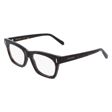 Salvatore Ferragamo SF3025 242