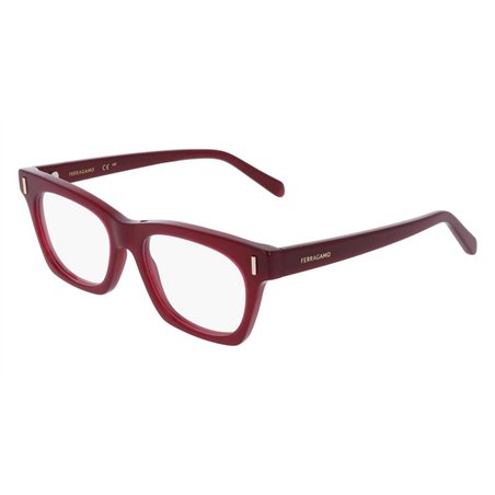 Salvatore Ferragamo SF3025 653 Salvatore Ferragamo SF3025 653