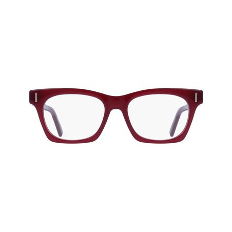 Salvatore Ferragamo SF3025 653 Salvatore Ferragamo SF3025 653